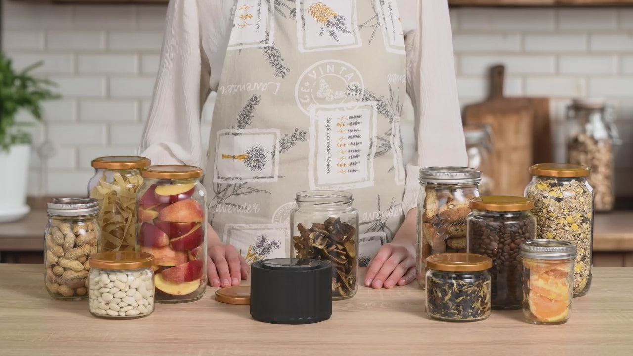 Charger la vidéo : 